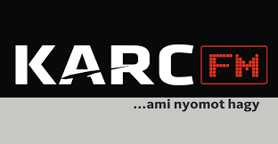 KarcFM 2022 02 28