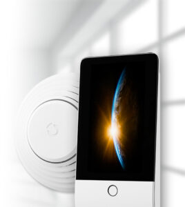 jablotron_alarms