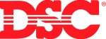 DSC_Logo.jpg