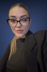 Fanni_erdps