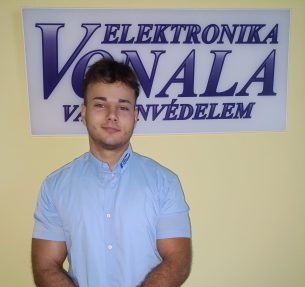 IMG_20250619_091251_dominik