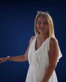 Klaudia