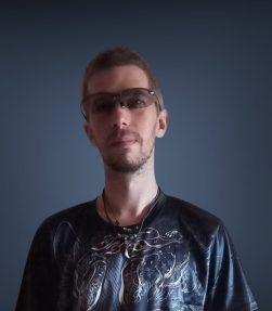 Palotai_ádám