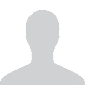 depositphotos_134255710-stock-illustration-avatar-vector-male-profile-gray