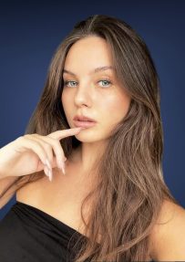 illes_vivien