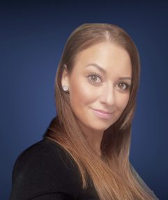 kosztyu_livia